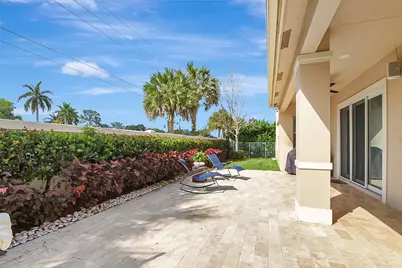 8952 Cypress Grove Lane, West Palm Beach, FL 33411 - Photo 45