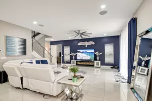 8952 Cypress Grove Ln, West Palm Beach, FL 33411 - Photo 15