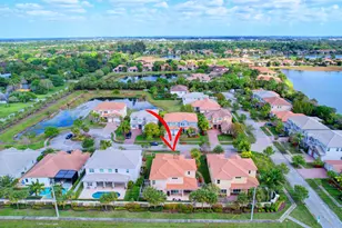 8952 Cypress Grove Ln, West Palm Beach, FL 33411 - Photo 65