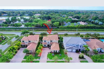 8952 Cypress Grove Lane, West Palm Beach, FL 33411 - Photo 57