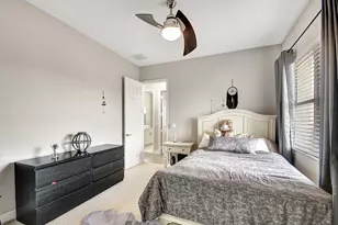 8952 Cypress Grove Ln, West Palm Beach, FL 33411 - Photo 39