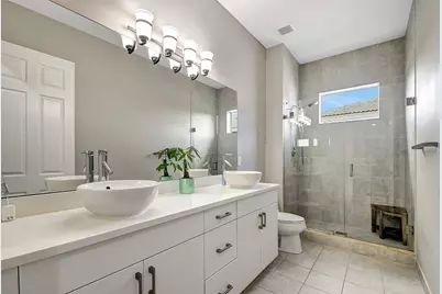 8952 Cypress Grove Lane, West Palm Beach, FL 33411 - Photo 39