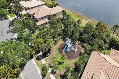 8952 Cypress Grove Lane, West Palm Beach, FL 33411 - Photo 51