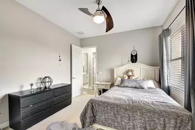 8952 Cypress Grove Lane, West Palm Beach, FL 33411 - Photo 47