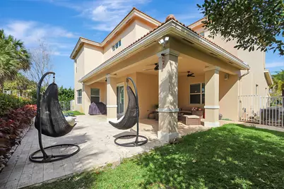 8952 Cypress Grove Lane, West Palm Beach, FL 33411 - Photo 53