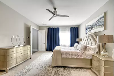 8952 Cypress Grove Lane, West Palm Beach, FL 33411 - Photo 33