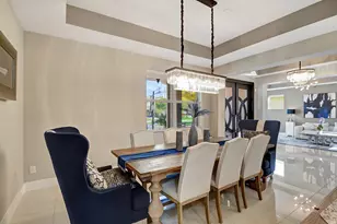 8952 Cypress Grove Ln, West Palm Beach, FL 33411 - Photo 9