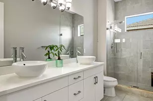 8952 Cypress Grove Ln, West Palm Beach, FL 33411 - Photo 37