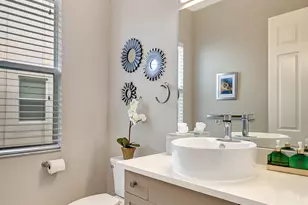 8952 Cypress Grove Ln, West Palm Beach, FL 33411 - Photo 21