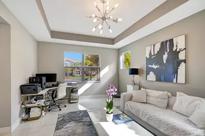 8952 Cypress Grove Lane, West Palm Beach, FL 33411 - Photo 11