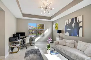 8952 Cypress Grove Ln, West Palm Beach, FL 33411 - Photo 11