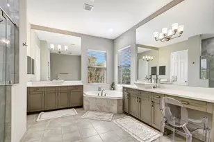 8952 Cypress Grove Ln, West Palm Beach, FL 33411 - Photo 27