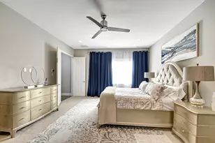 8952 Cypress Grove Ln, West Palm Beach, FL 33411 - Photo 27