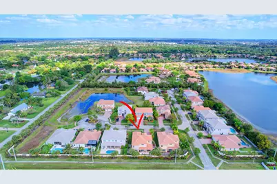 8952 Cypress Grove Lane, West Palm Beach, FL 33411 - Photo 53