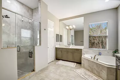 8952 Cypress Grove Lane, West Palm Beach, FL 33411 - Photo 35