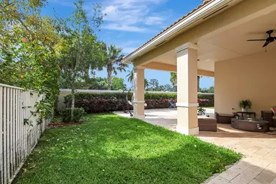 8952 Cypress Grove Lane, West Palm Beach, FL 33411 - Photo 45