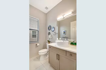 8952 Cypress Grove Lane, West Palm Beach, FL 33411 - Photo 21