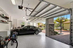 8952 Cypress Grove Ln, West Palm Beach, FL 33411 - Photo 57