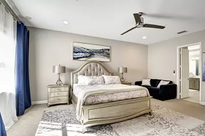 8952 Cypress Grove Lane, West Palm Beach, FL 33411 - Photo 25