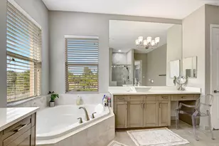 8952 Cypress Grove Ln, Royal Palm Beach, FL 33411 - Photo 31