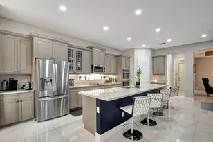 8952 Cypress Grove Ln, Royal Palm Beach, FL 33411 - Photo 5