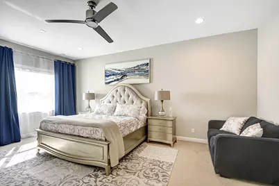 8952 Cypress Grove Lane, West Palm Beach, FL 33411 - Photo 25