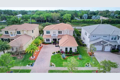 8952 Cypress Grove Lane, West Palm Beach, FL 33411 - Photo 59