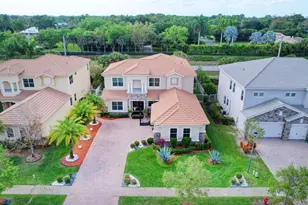 8952 Cypress Grove Ln, West Palm Beach, FL 33411 - Photo 59