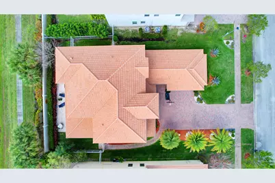 8952 Cypress Grove Lane, West Palm Beach, FL 33411 - Photo 63