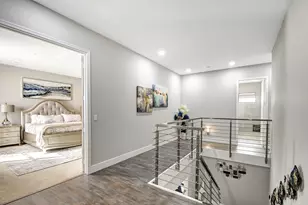 8952 Cypress Grove Ln, Royal Palm Beach, FL 33411 - Photo 25
