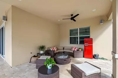 8952 Cypress Grove Lane, West Palm Beach, FL 33411 - Photo 43