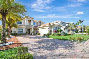 8952 Cypress Grove Ln, West Palm Beach, FL 33411 - Photo 51