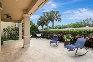8952 Cypress Grove Ln, West Palm Beach, FL 33411 - Photo 39