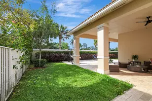 8952 Cypress Grove Ln, West Palm Beach, FL 33411 - Photo 51