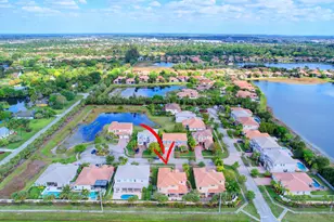 8952 Cypress Grove Ln, Royal Palm Beach, FL 33411 - Photo 53