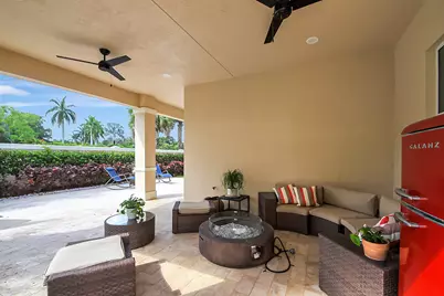 8952 Cypress Grove Lane, West Palm Beach, FL 33411 - Photo 43