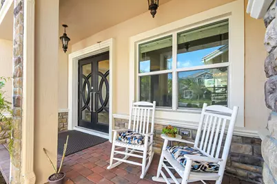 8952 Cypress Grove Lane, West Palm Beach, FL 33411 - Photo 7