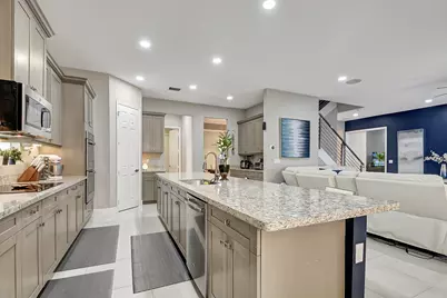 8952 Cypress Grove Lane, West Palm Beach, FL 33411 - Photo 11