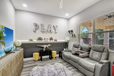 8952 Cypress Grove Lane, West Palm Beach, FL 33411 - Photo 25