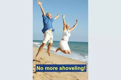 11753 Haddon Parkway, Boynton Beach, FL 33437 - Photo 87