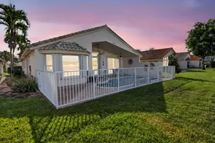 11753 Haddon Pkwy, Boynton Beach, FL 33437 - Photo 51