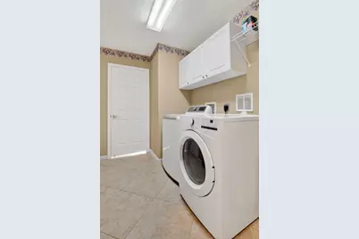 11753 Haddon Parkway, Boynton Beach, FL 33437 - Photo 45