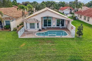 11753 Haddon Pkwy, Boynton Beach, FL 33437 - Photo 59