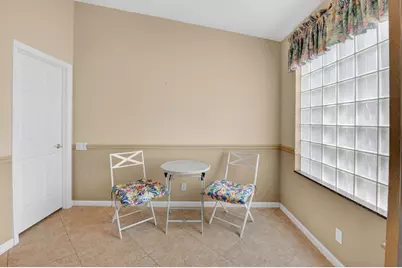 11753 Haddon Parkway, Boynton Beach, FL 33437 - Photo 17