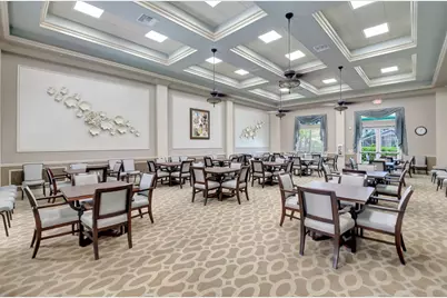 11753 Haddon Parkway, Boynton Beach, FL 33437 - Photo 69