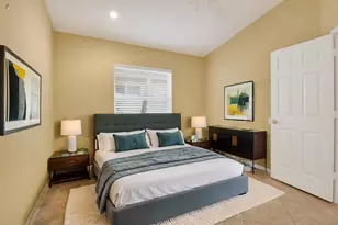 11753 Haddon Pkwy, Boynton Beach, FL 33437 - Photo 33