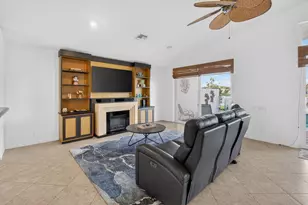 11753 Haddon Pkwy, Boynton Beach, FL 33437 - Photo 91