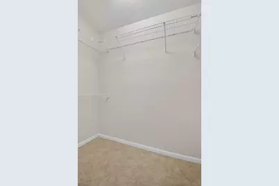 11753 Haddon Parkway, Boynton Beach, FL 33437 - Photo 27