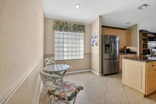 11753 Haddon Pkwy, Boynton Beach, FL 33437 - Photo 15