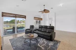 11753 Haddon Pkwy, Boynton Beach, FL 33437 - Photo 11